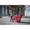 Picture of 48-22-8428 PACKOUT ROLLING TOOL CHEST
