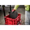 Picture of 48-22-8040 DIVIDER FOR PACKOUTO CRATE