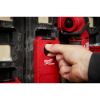Picture of 48-22-8334 PACKOUT 4" STRAIGHT HOOK