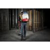Picture of 282021WS M18 WATER TANK KIT