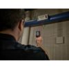 Picture of 2269-20 30/1 INFRARED/CONTACT TEMP-GUN