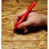 Picture of 48-22-3170 RED FINE POINT MARKERS 36PK