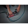 Picture of 2771-20 M18 TRANSFER PUMP