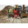 Picture of 48-35-3700 ROTARY LASER TRIPOD