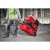 Picture of 48-228392R PACKOUT 20OZ TUMBLER