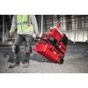 Picture of 48-228393R PACKOUT 30OZ TUMBLER