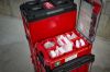 Picture of 48-738435N PACKOUT FIRST AID KIT TYPE II
