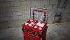 Picture of 48738430N PACKOUT FIRST AID KIT TYPE III