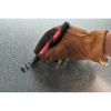 Picture of 48-22-3731 INKZALL PAINT MARKER BLK