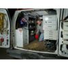 Picture of 0884-20 M18 COMPACT BLOWER