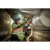 Picture of 48-73-1448 FULL FACE SHIELD MOUNT REPLC