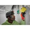 Picture of 48-73-1094 LOW-PROFILE HEADLAMP MOUNT