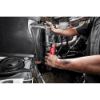 Picture of 2567-22 M12 FUEL 3/8" HI-SPD RATCHET KIT