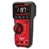 Picture of 2217-20 DIGITAL MULTIMETER