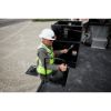 Picture of 48735214 AR/FR CAT. SAFETY VEST 4XL/5XL