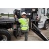 Picture of 48-73-5331 AR/FR CAT. SAFETY VEST S/M