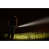 Picture of 2354-20 M18 LED SEARCH LIGHT