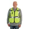 Picture of 48-73-5312 AR/FR CAT. SAFETY VEST L/XL