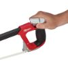 Picture of 48-22-0050 HACK SAW 12"