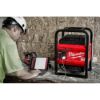 Picture of MXF0022XC MX CARRYON 3600W/1800W PS