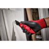 Picture of 48-22-1901 FOLDING UTILITY KNIFE