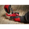 Picture of 48-22-1510 SIDE SLIDE UTILITY KNIFE