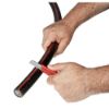 Picture of 48-22-1929 CABLE SLICERS KNIFE