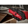 Picture of 48-22-1512 SELF RETRACTING UTILITY KNIFE