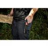 Picture of 48-22-1928 5" HARDLINE FIXED BLADE KNIFE