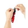 Picture of 48-22-1501 UTILITY KNIFE