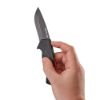 Picture of C++ 48-22-1994 3" SMTH BLADE POCKT KNIFE