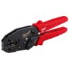 Picture of 48-22-3084 INSULATED TERMINALS CRIMPER