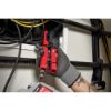 Picture of 48-22-3073 EXT REACH COMP COAX CRIMPER