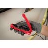 Picture of 48-22-3072 COAX COMPRESSION CRIMPER