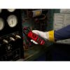 Picture of 2236-20 AC CLAMP METER / HVAC