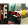 Picture of 2205-20    ELECTRICAL   FORK  TESTER