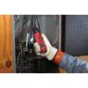 Picture of 2235-20 400 AMP CLAMP METER