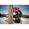 Picture of 2843-20 M18 FUEL UTILITY FENCING STAPLER