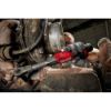 Picture of 2560-20 M12 3/8" LONG RATCHET