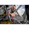 Picture of 2568-20 1/4" HIGH SPEED RATCHET BT