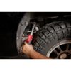Picture of 2569-21 3/8" HIGH SPEED RATCHET KIT