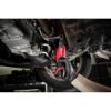 Picture of 2557-22 M12 3/8" RATCHET KIT W/2 BATTERY