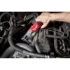 Picture of 2558-22 M12 1/2" RATCHET KIT W/2 BATTERY