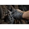 Picture of 48-22-9003 1/4" DRIVE STUBBY RATCHET-3"