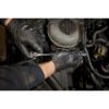 Picture of 48-22-9005 1/4" DRIVE EXTEND RATCHET-9"