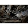 Picture of 48-22-9037 3/8" DRV EXT HNDL RATCHET-12