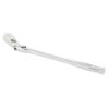 Picture of 48-229052 1/2"DRIVE 18"FLEX HEAD RATCHET