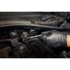 Picture of 48-22-9036 3/8" DRIVE STUBBY RATCHET-5"