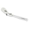 Picture of 48-229051 1/2"DRIVE 11"FLEX HEAD RATCHET