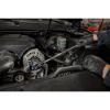 Picture of 48-22-9050 1/2" DRIVE EXTEND RATCHET-18